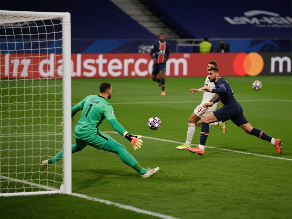 快速演變的 快速演變的