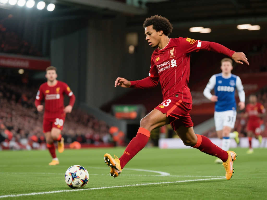 最终选择了 最终选择了