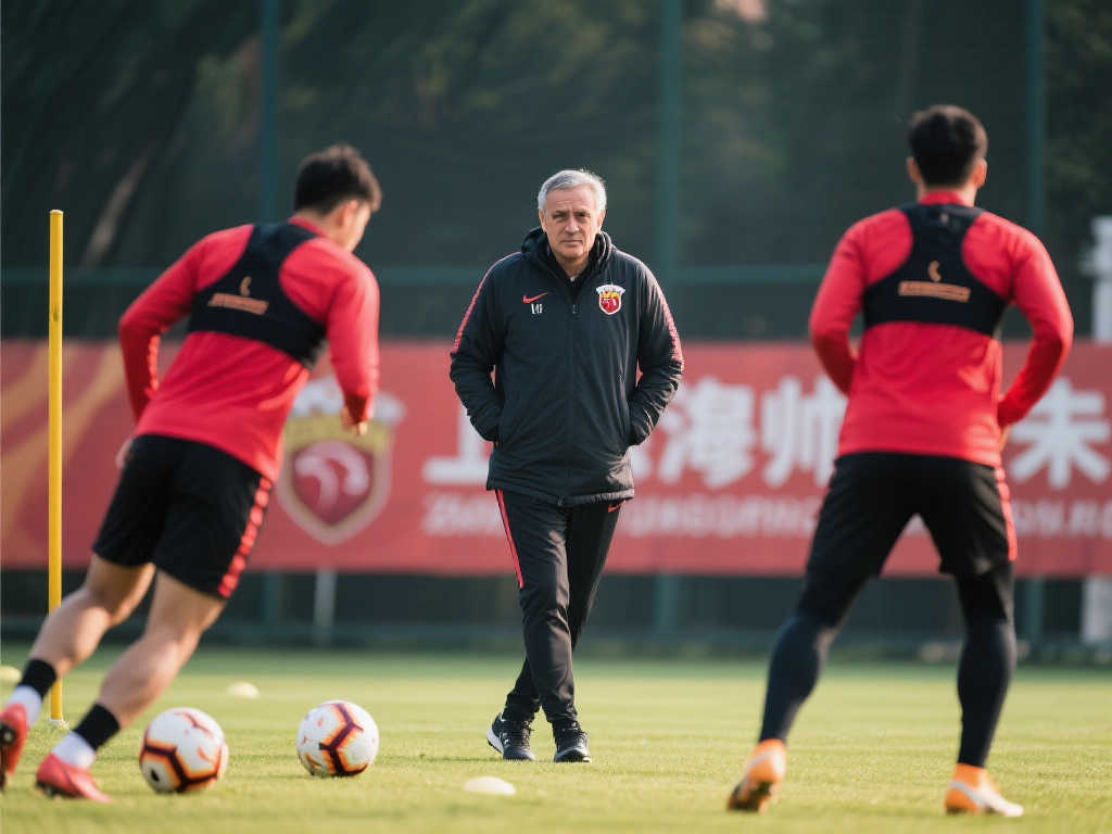 赛事并拒绝 赛事并拒绝