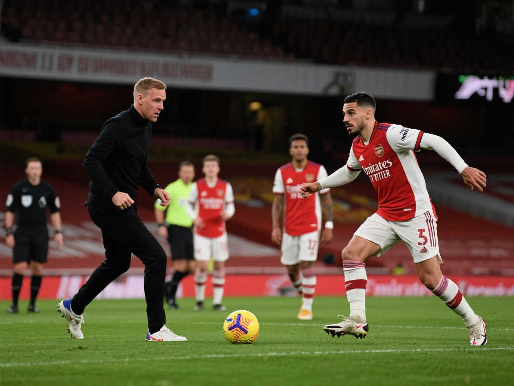 要在繁忙的 要在繁忙的