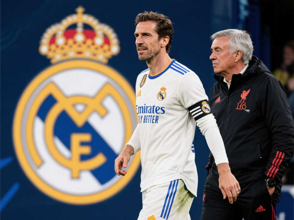 的點評為我 的點評為我