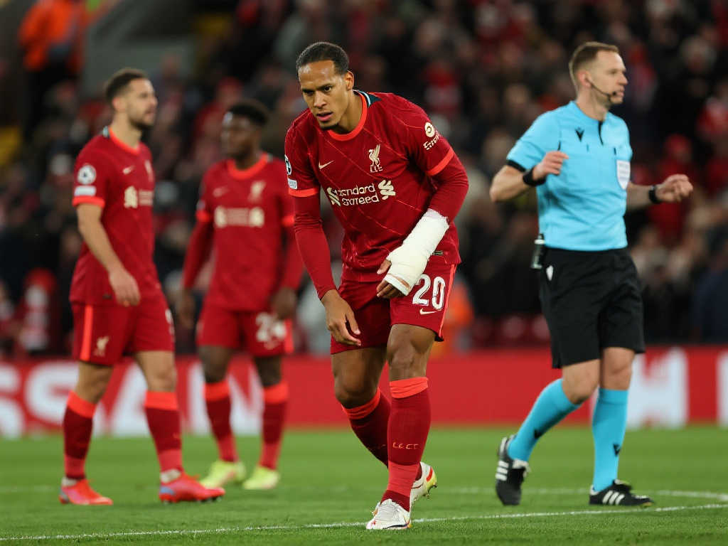 也牵动了无 也牵动了无