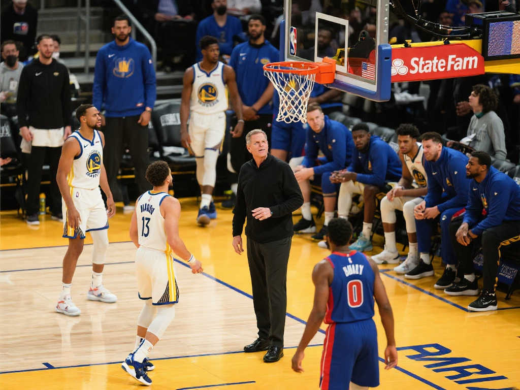 成为争夺的 成为争夺的