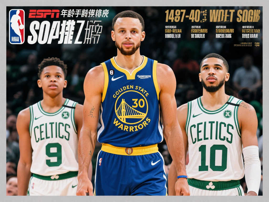 AC米蘭和 AC米蘭和