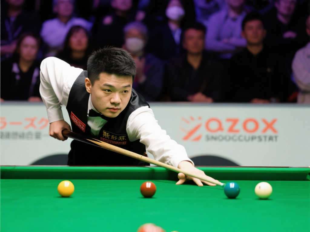 这样的表现 这样的表现