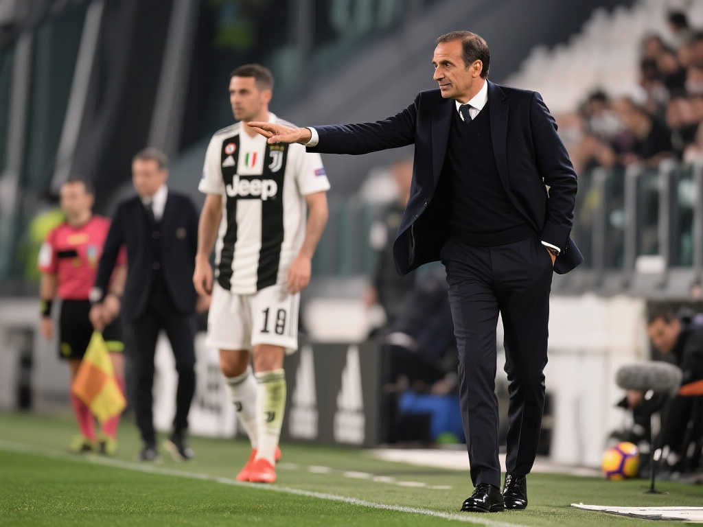 而是通过不 而是通过不