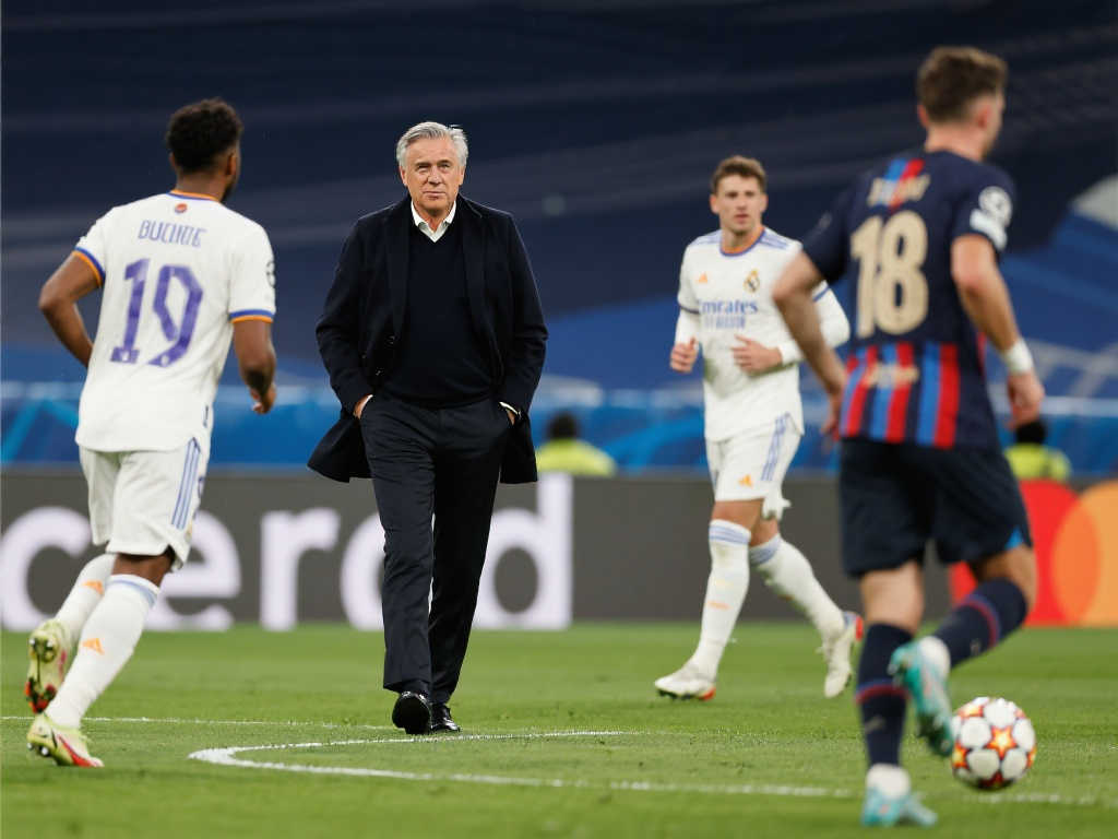 正如曾经的 正如曾经的