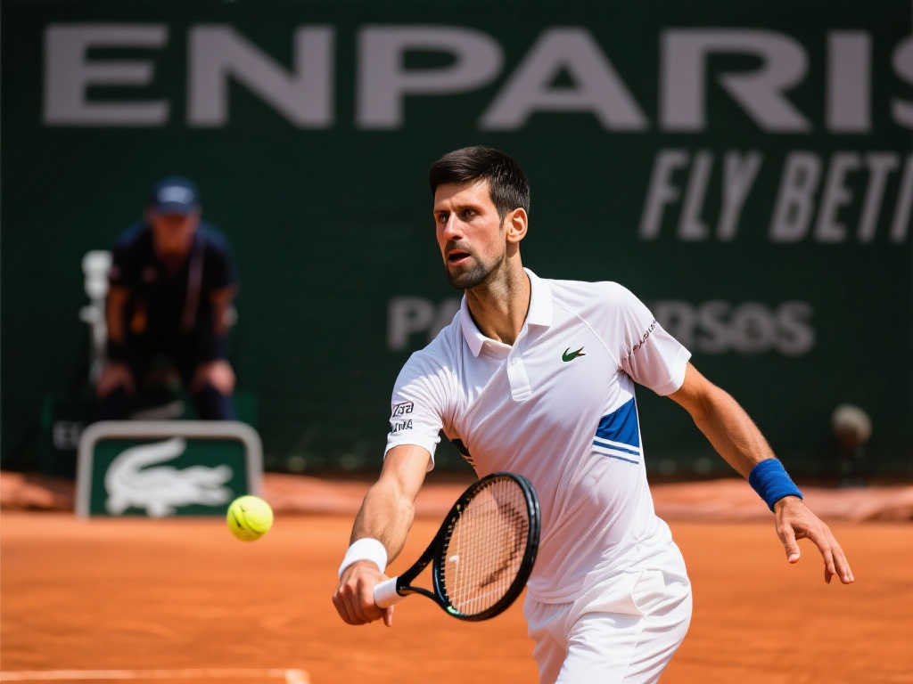 面对裁判的 面对裁判的