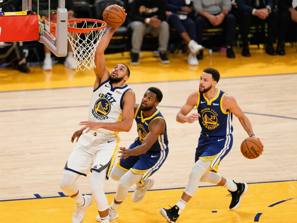 彰显了一位 彰显了一位