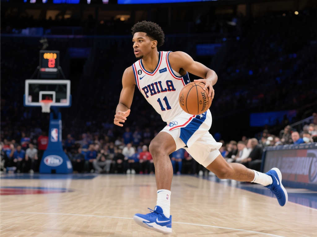 帮助国家完 帮助国家完