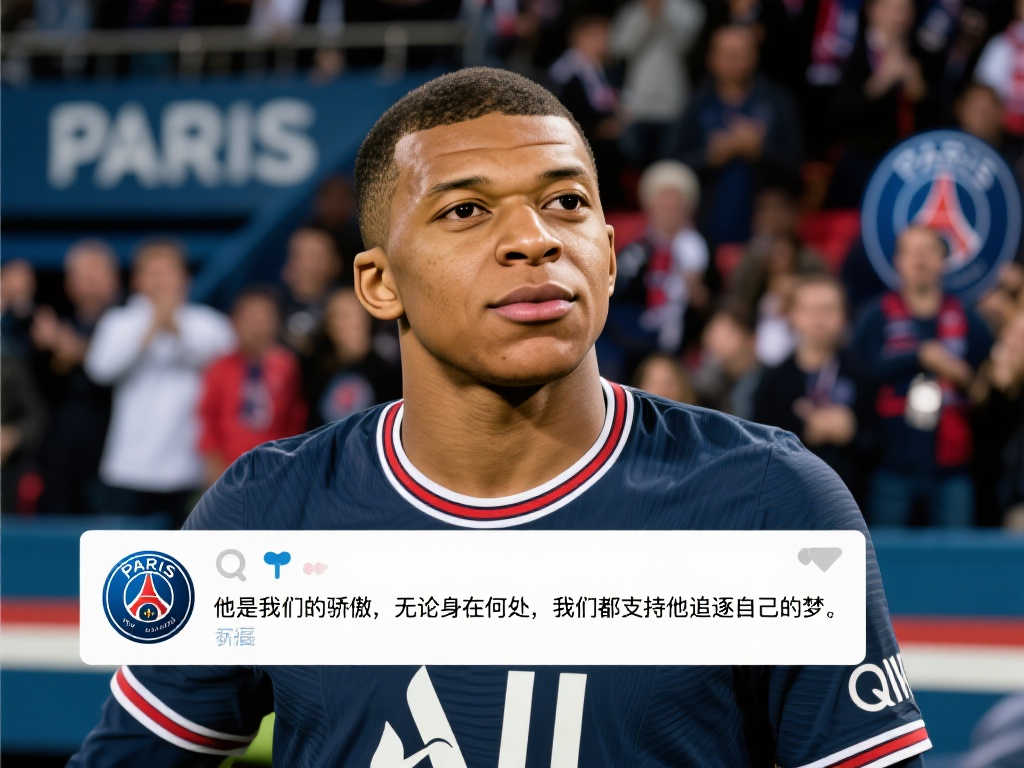 每队最多换 每队最多换