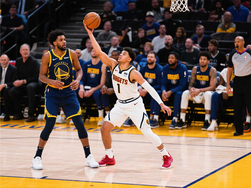 绕战术布置 绕战术布置