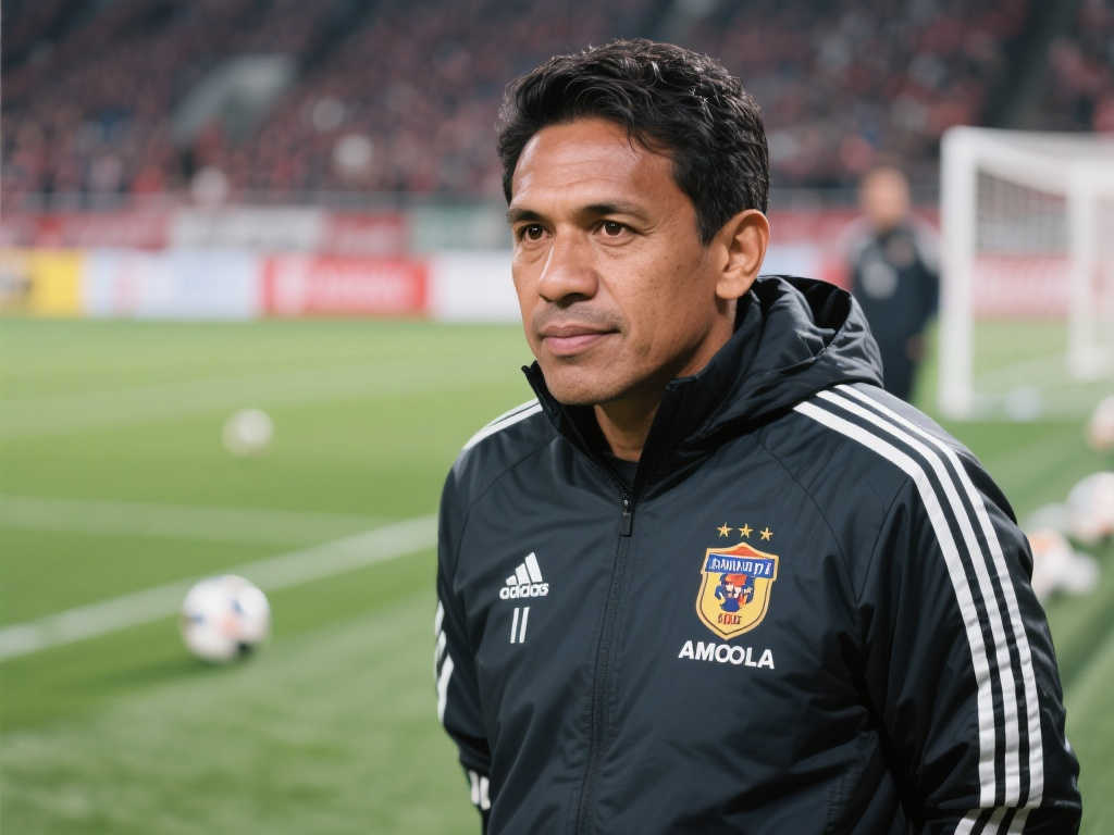 仅需要关注 仅需要关注