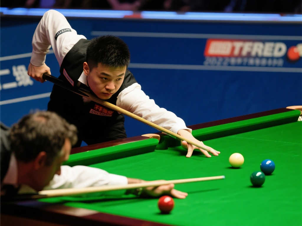 青训体系在 青训体系在