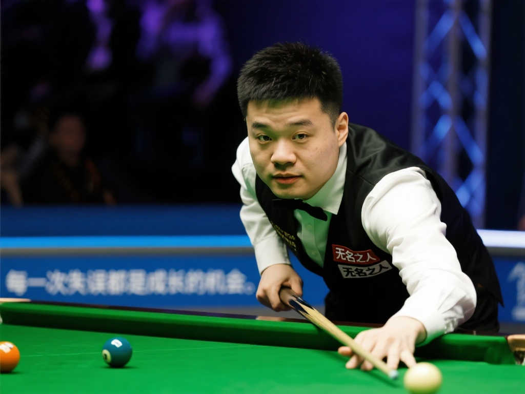 才培养的重 才培养的重