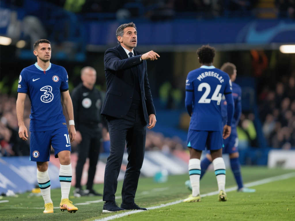 足球发展的 足球发展的