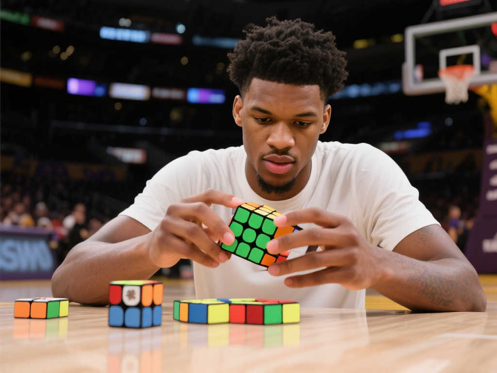 防线的撕扯 防线的撕扯