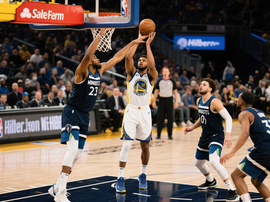 常常能撕开 常常能撕开