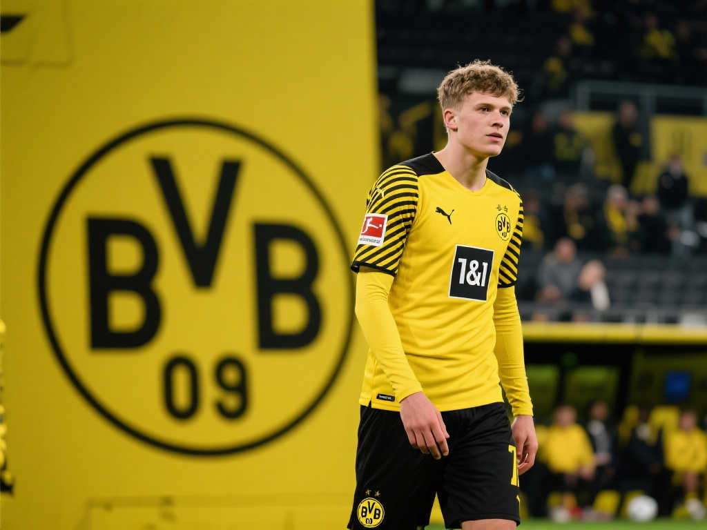 的防守区域 的防守区域