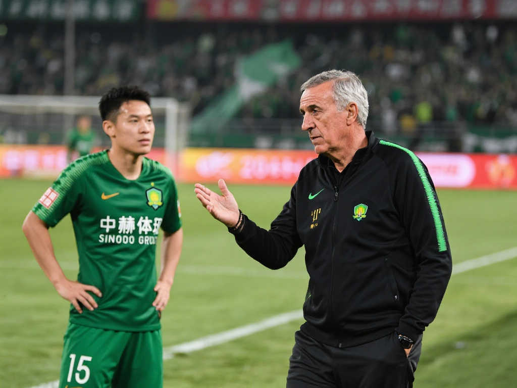 增加对布莱 增加对布莱