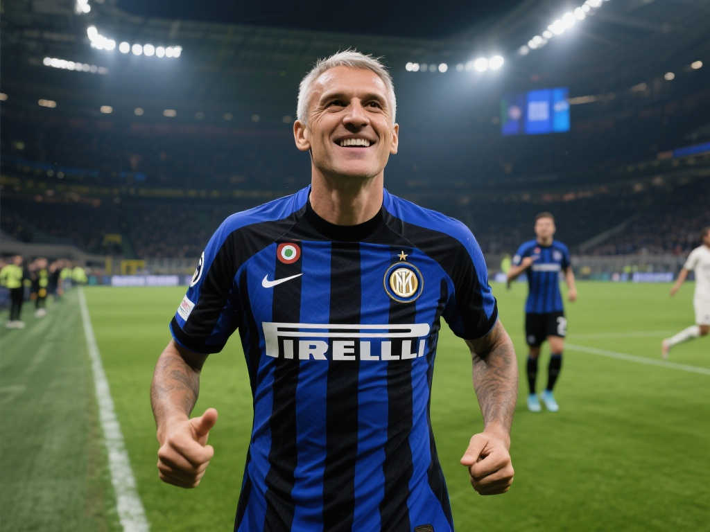 在全球足球 在全球足球