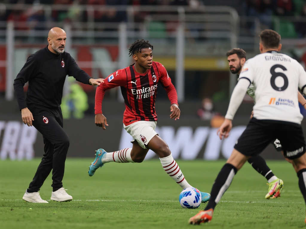 后时刻通过 后时刻通过