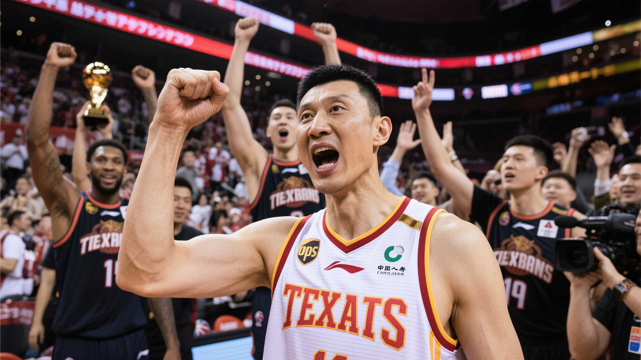 以其卓越的 以其卓越的