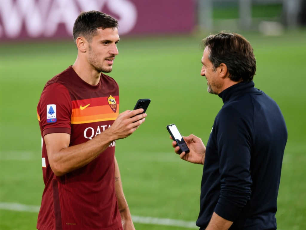 键时刻保持 键时刻保持