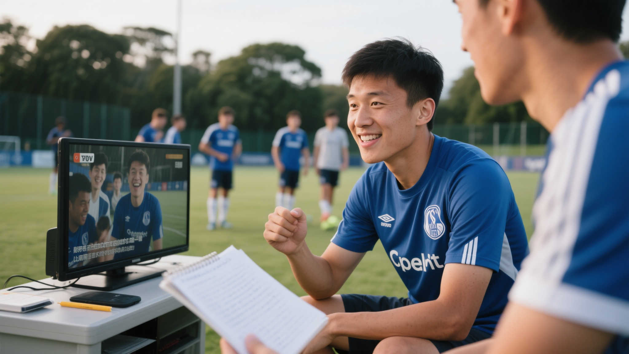 夺下冠军奖 夺下冠军奖