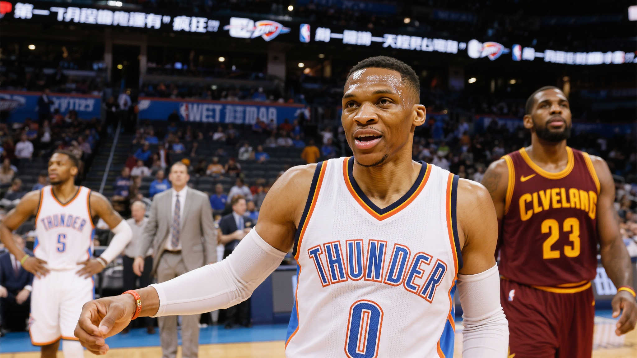 女双冠军 女双冠军