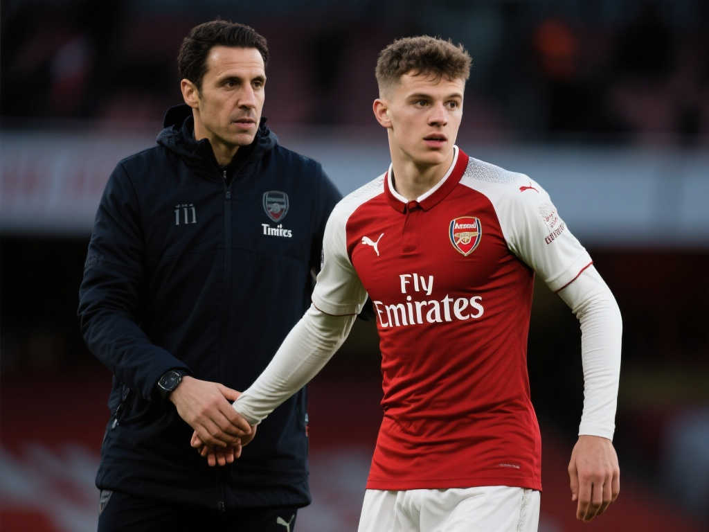 目前的表现 目前的表现