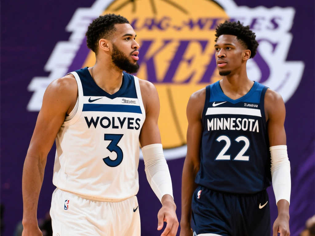 金上依然占 金上依然占