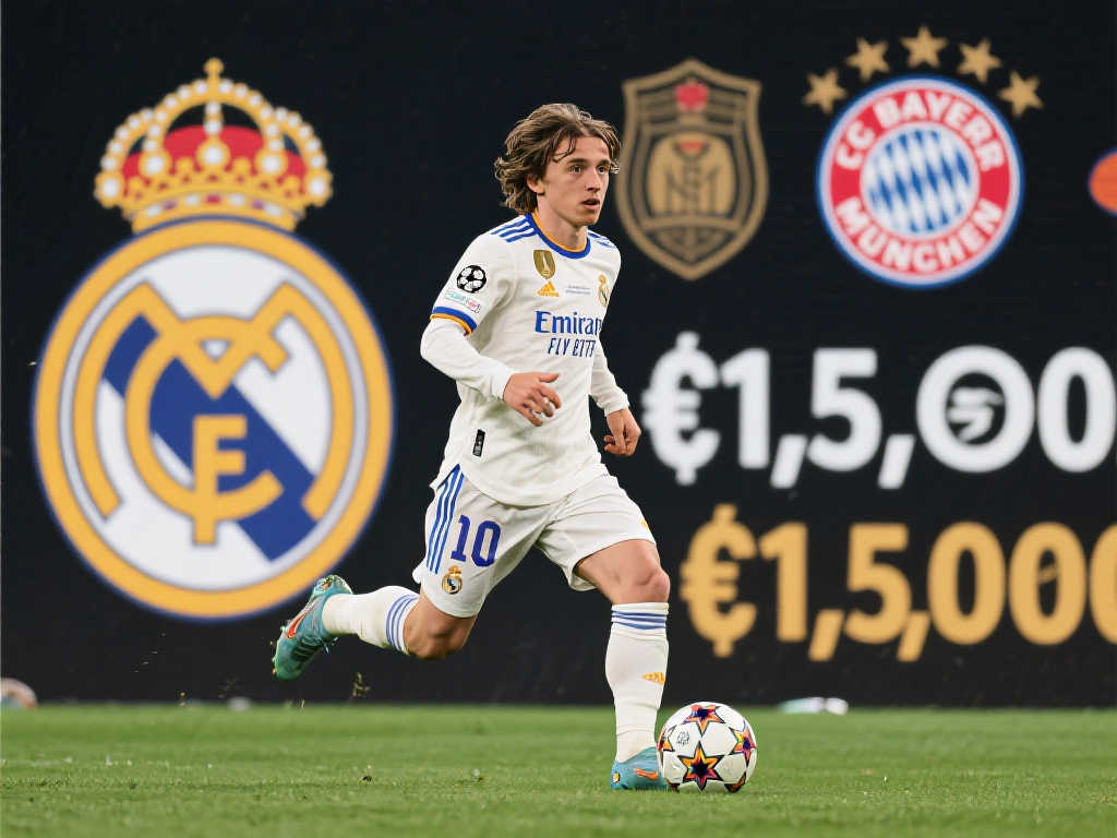 比赛背景与 比赛背景与