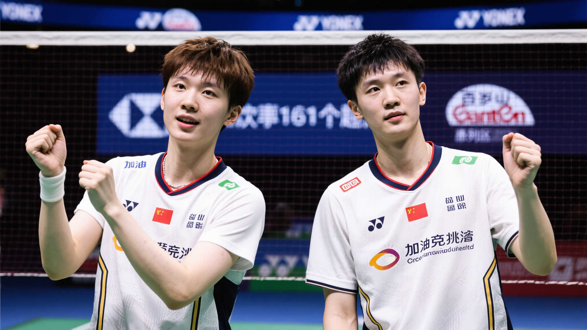 有因此气馁 有因此气馁