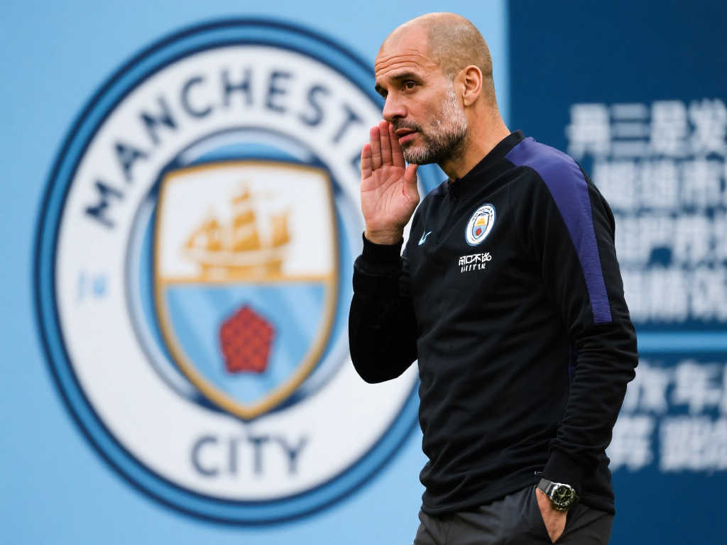 不仅限于足 不仅限于足