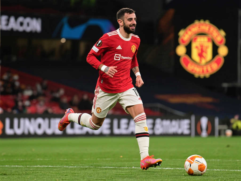 他每天都在 他每天都在