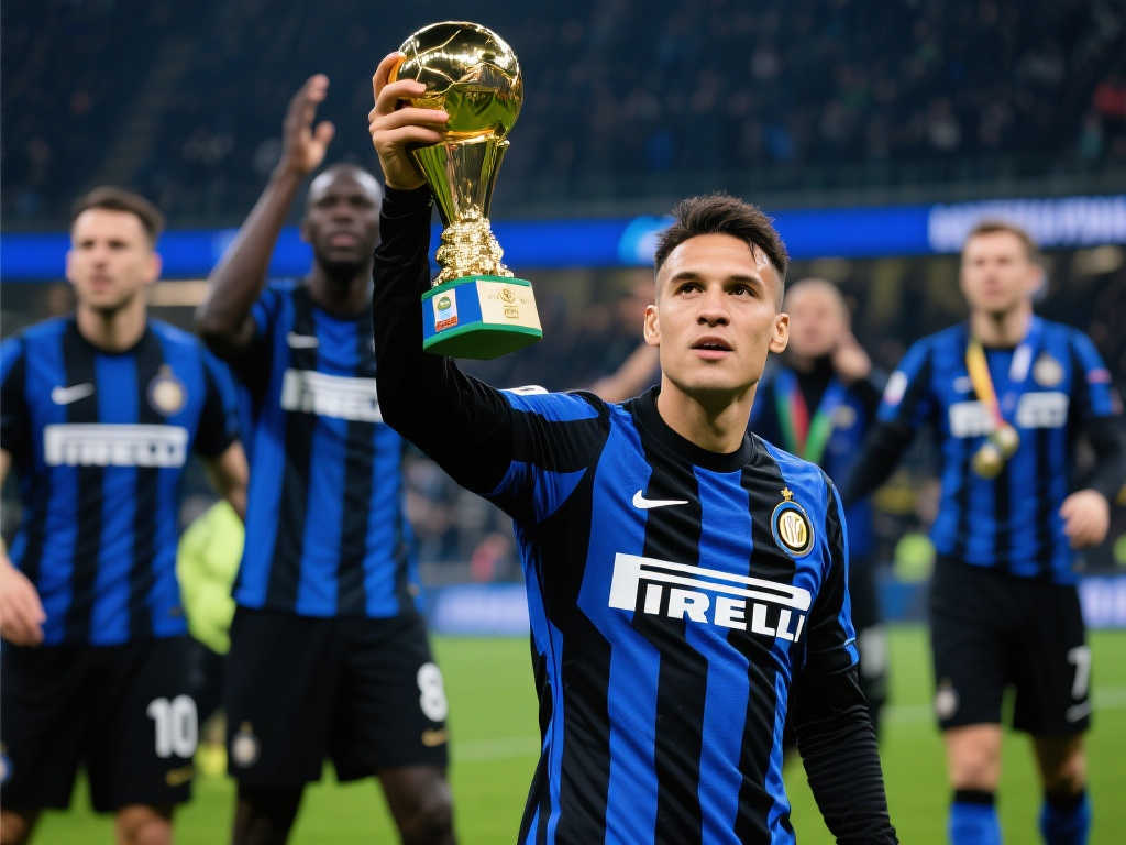 但他仅用最 但他仅用最