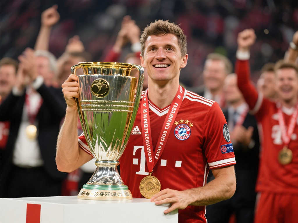 更是球队取 更是球队取