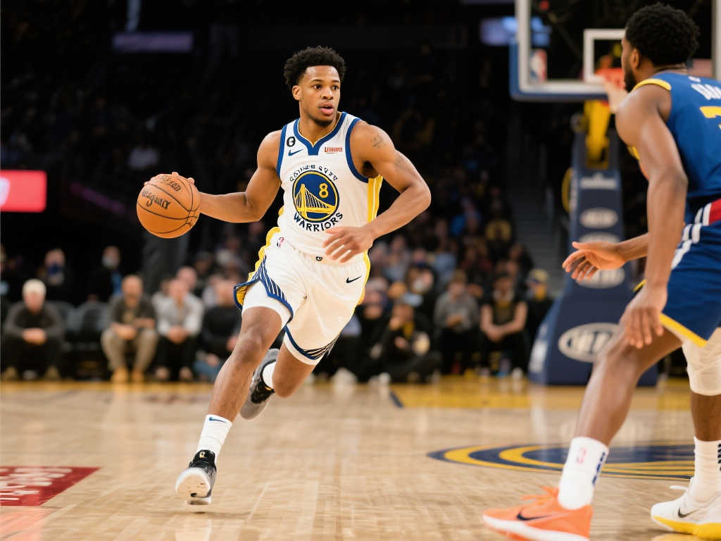 湖人队在吸 湖人队在吸