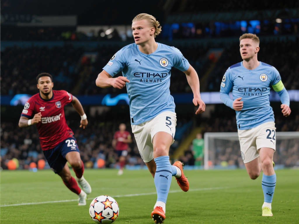 不仅提升了 不仅提升了