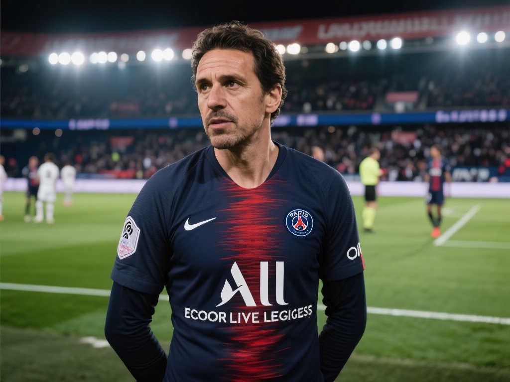 影响力以及 影响力以及