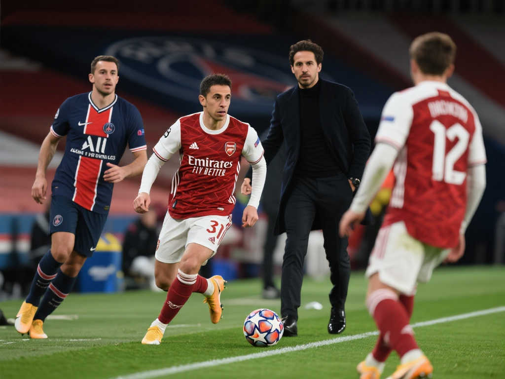 使得很多球 使得很多球