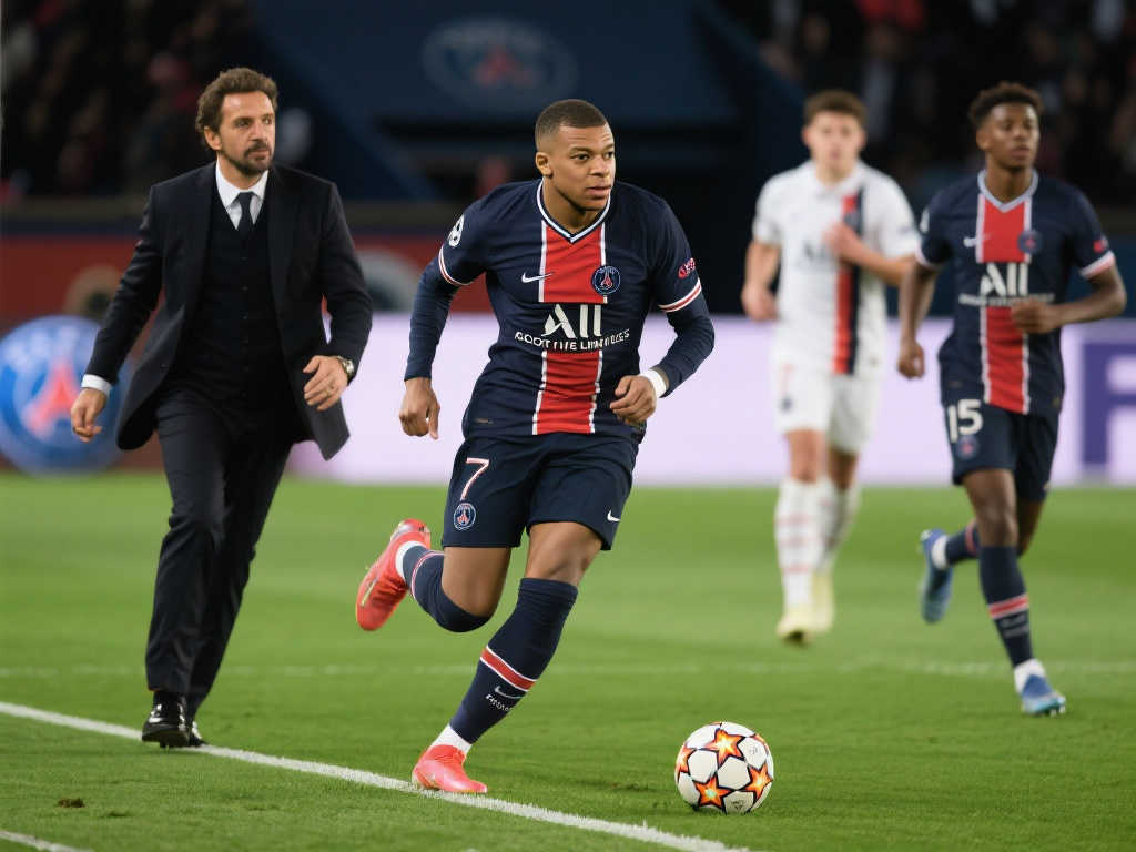 克洛普能否 克洛普能否