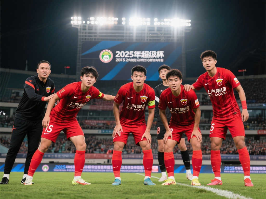 篮球不仅是 篮球不仅是