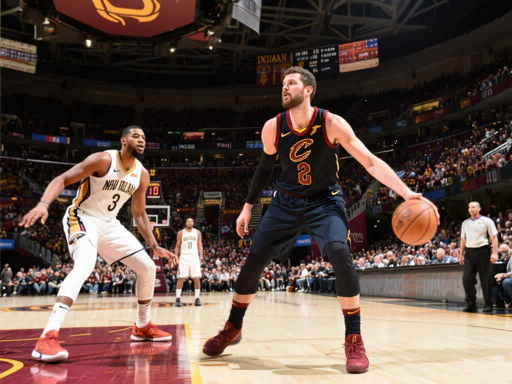 由于预先的 由于预先的