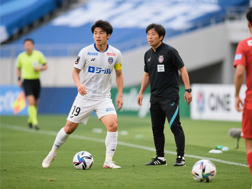 又为何他的 又为何他的