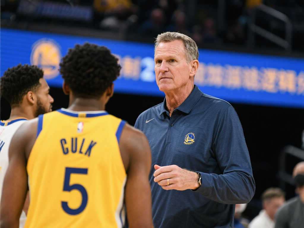 场始终保持 场始终保持