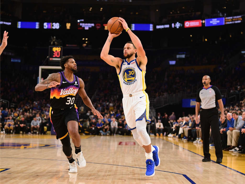 本场浙江队 本场浙江队