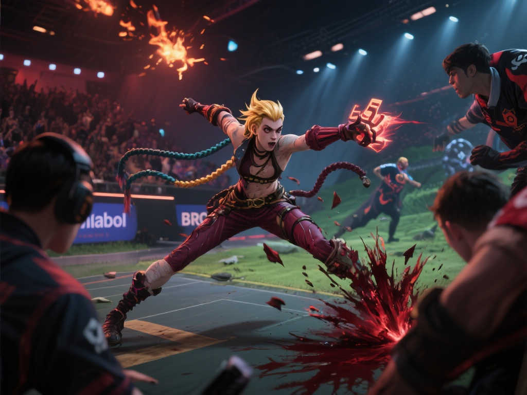 名场面通过 名场面通过