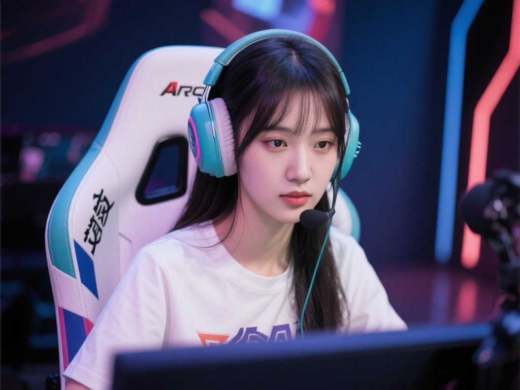 亦是一次自 亦是一次自